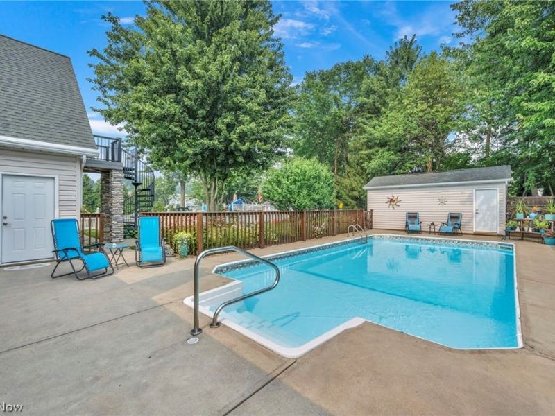 9133 Brian Street , North Ridgeville, OH 44039 Photo 12