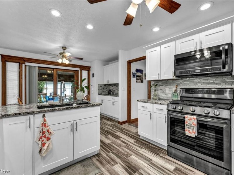 9133 Brian Street , North Ridgeville, OH 44039 Photo 13