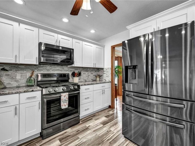 9133 Brian Street , North Ridgeville, OH 44039 Photo 14
