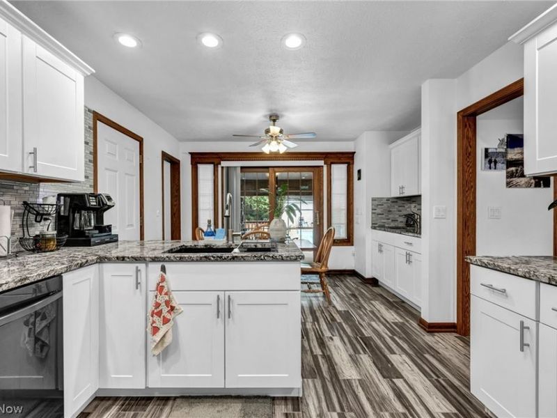 9133 Brian Street , North Ridgeville, OH 44039 Photo 15