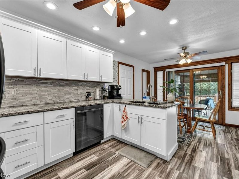 9133 Brian Street , North Ridgeville, OH 44039 Photo 16