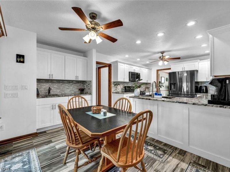 9133 Brian Street , North Ridgeville, OH 44039 Photo 17