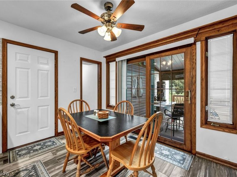 9133 Brian Street , North Ridgeville, OH 44039 Photo 18