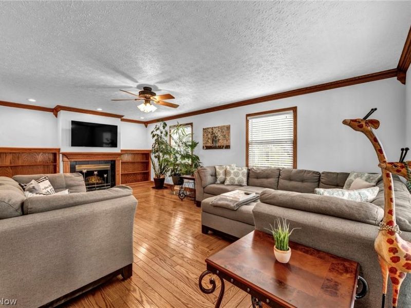 9133 Brian Street , North Ridgeville, OH 44039 Photo 19