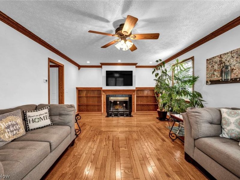 9133 Brian Street , North Ridgeville, OH 44039 Photo 20