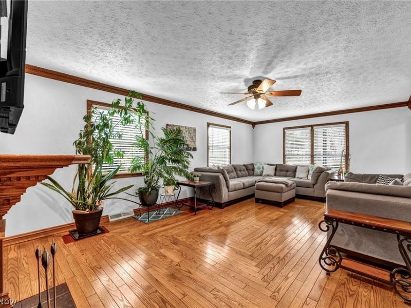 9133 Brian Street , North Ridgeville, OH 44039 Photo 21