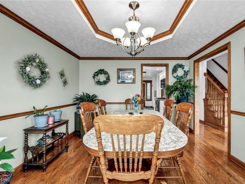 9133 Brian Street , North Ridgeville, OH 44039 Photo 22