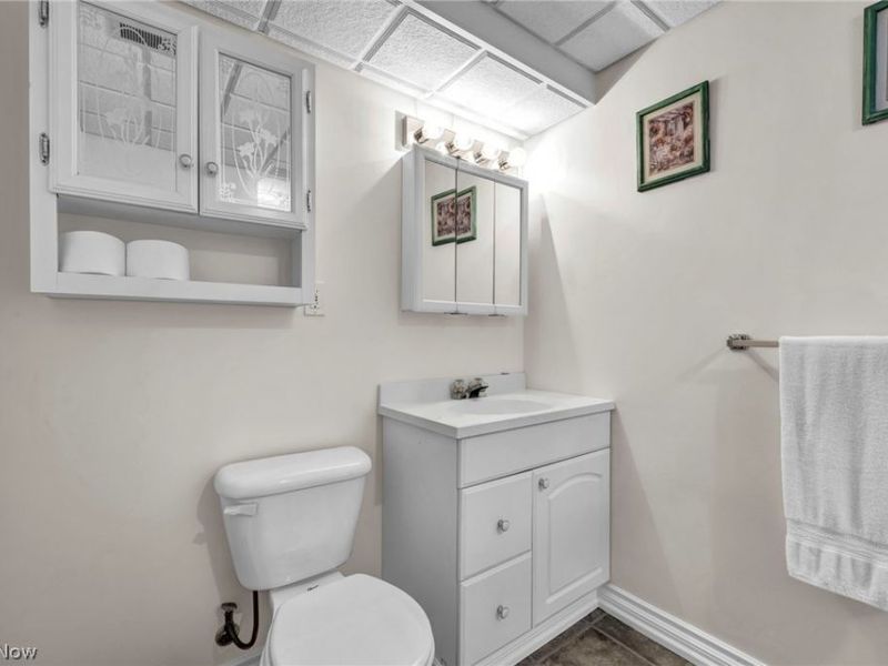 9133 Brian Street , North Ridgeville, OH 44039 Photo 23