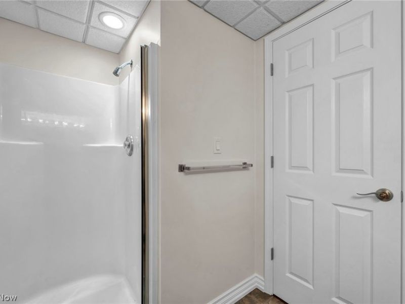9133 Brian Street , North Ridgeville, OH 44039 Photo 24