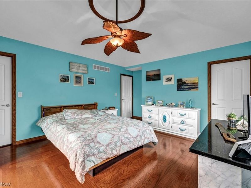 9133 Brian Street , North Ridgeville, OH 44039 Photo 26