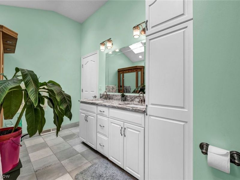 9133 Brian Street , North Ridgeville, OH 44039 Photo 28
