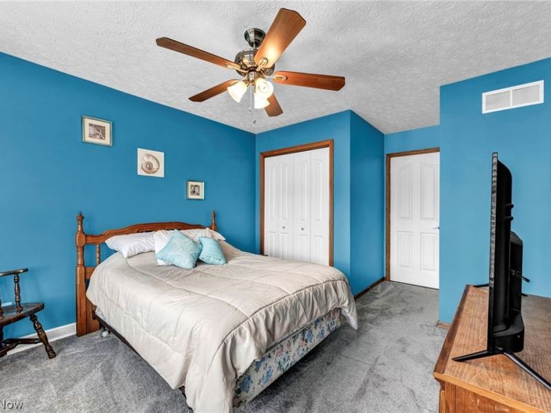 9133 Brian Street , North Ridgeville, OH 44039 Photo 29