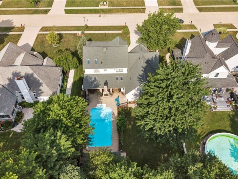 9133 Brian Street , North Ridgeville, OH 44039 Photo 3