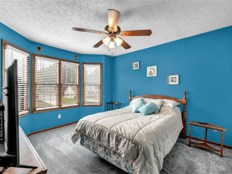 9133 Brian Street , North Ridgeville, OH 44039 Photo 30
