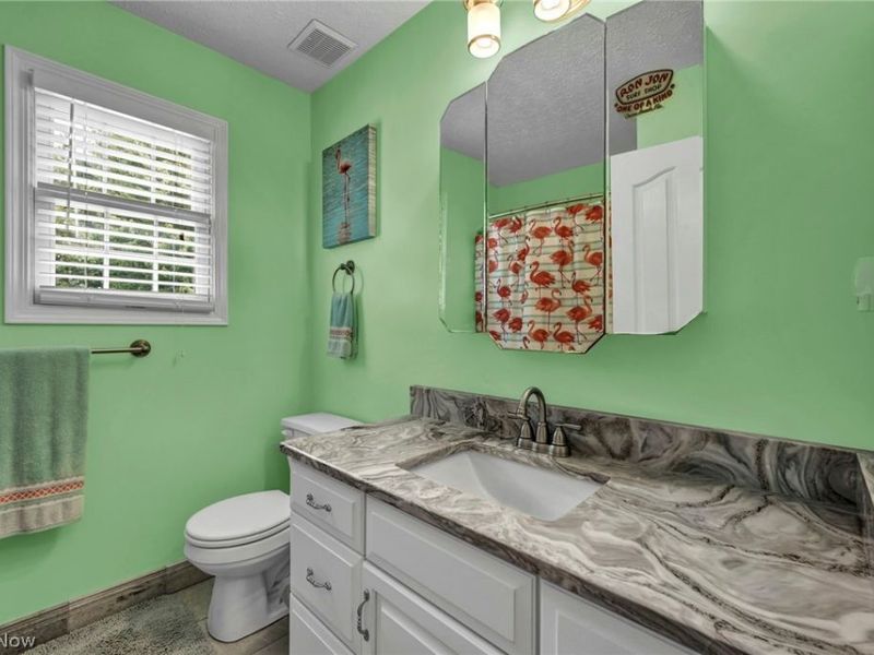 9133 Brian Street , North Ridgeville, OH 44039 Photo 31