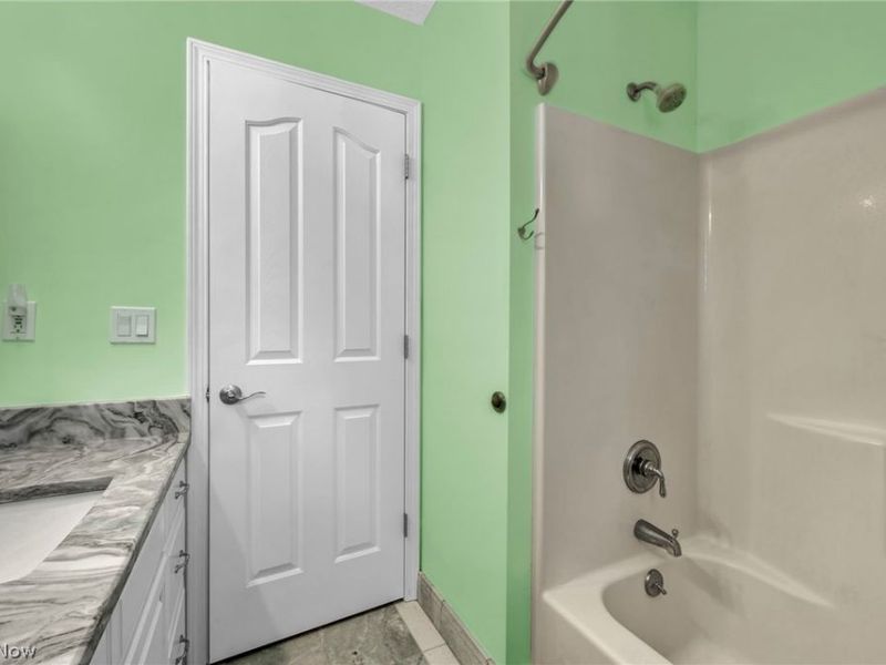 9133 Brian Street , North Ridgeville, OH 44039 Photo 32