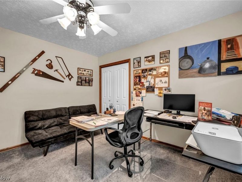 9133 Brian Street , North Ridgeville, OH 44039 Photo 33
