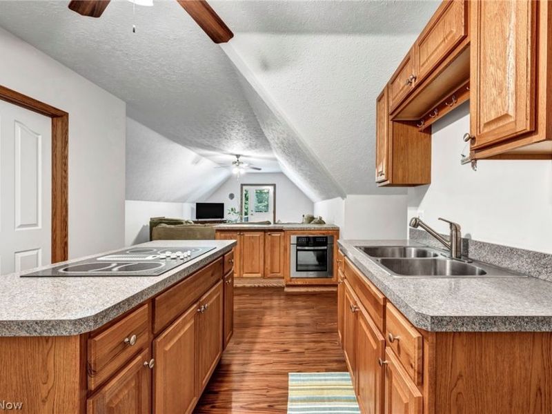 9133 Brian Street , North Ridgeville, OH 44039 Photo 34