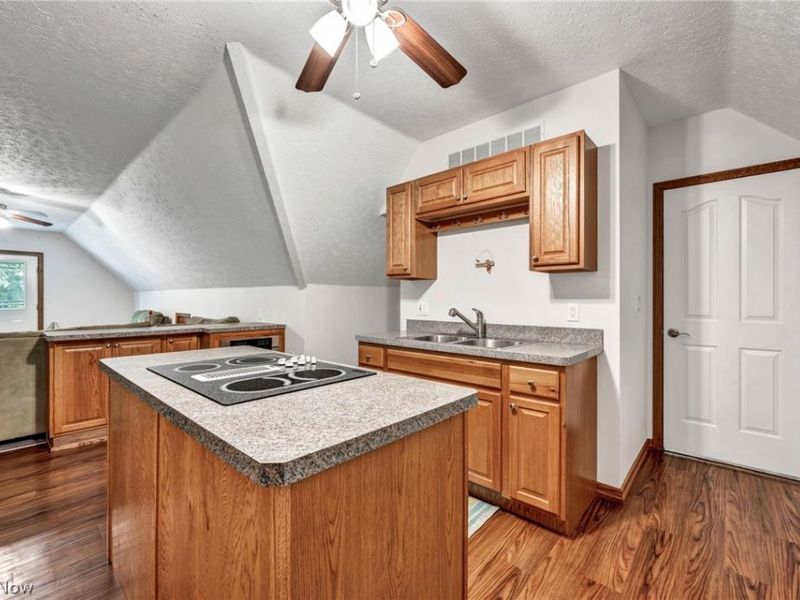 9133 Brian Street , North Ridgeville, OH 44039 Photo 35