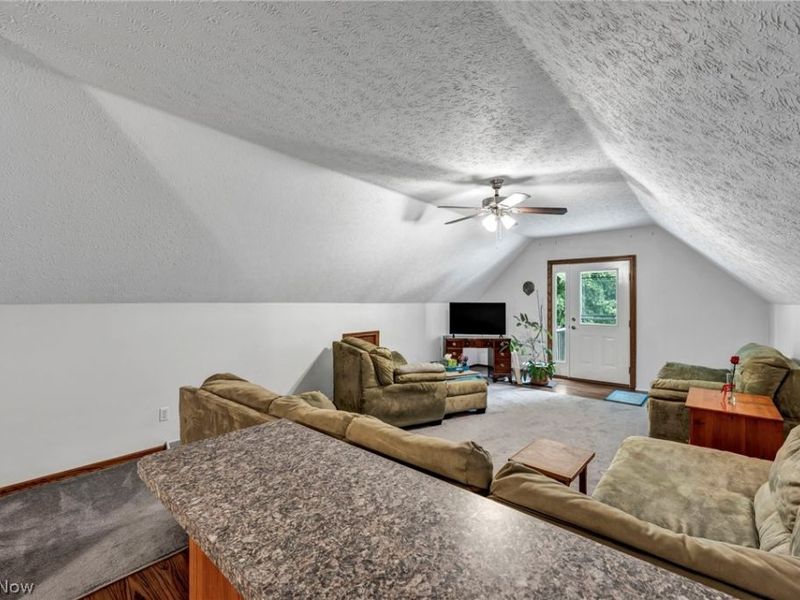 9133 Brian Street , North Ridgeville, OH 44039 Photo 36
