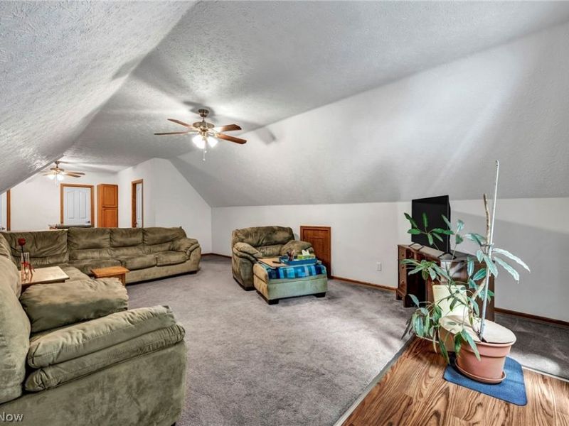 9133 Brian Street , North Ridgeville, OH 44039 Photo 37