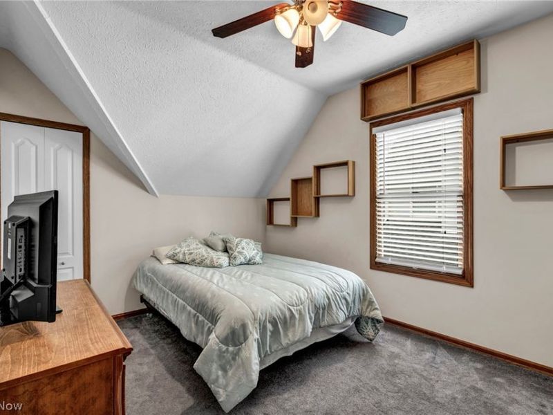 9133 Brian Street , North Ridgeville, OH 44039 Photo 38