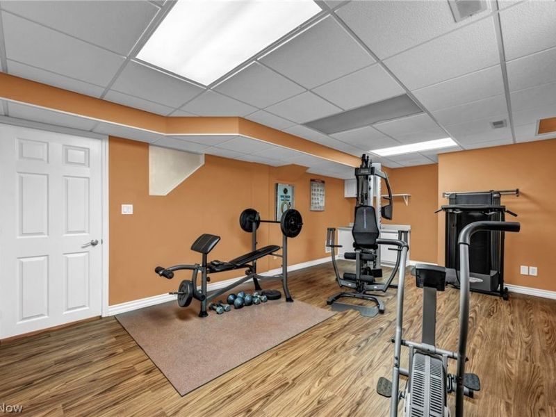 9133 Brian Street , North Ridgeville, OH 44039 Photo 39