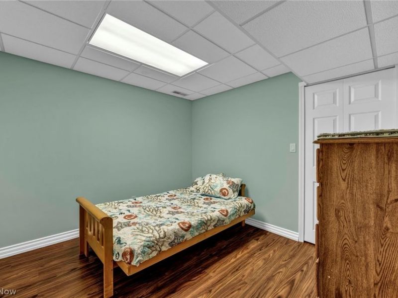 9133 Brian Street , North Ridgeville, OH 44039 Photo 40