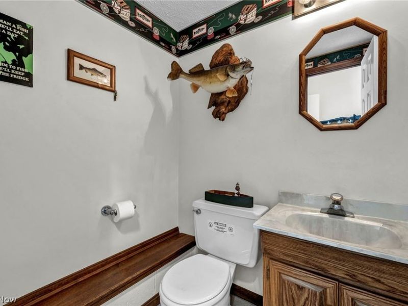 9133 Brian Street , North Ridgeville, OH 44039 Photo 44