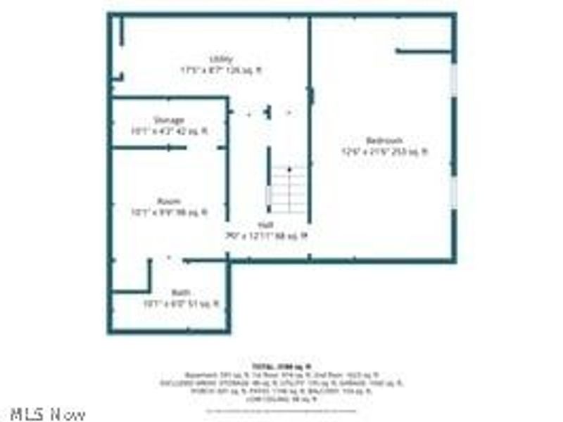 9133 Brian Street , North Ridgeville, OH 44039 Photo 45