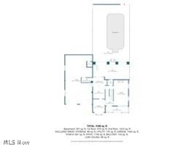 9133 Brian Street , North Ridgeville, OH 44039 Photo 46