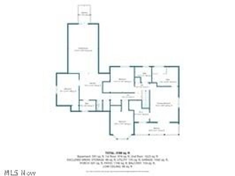 9133 Brian Street , North Ridgeville, OH 44039 Photo 47