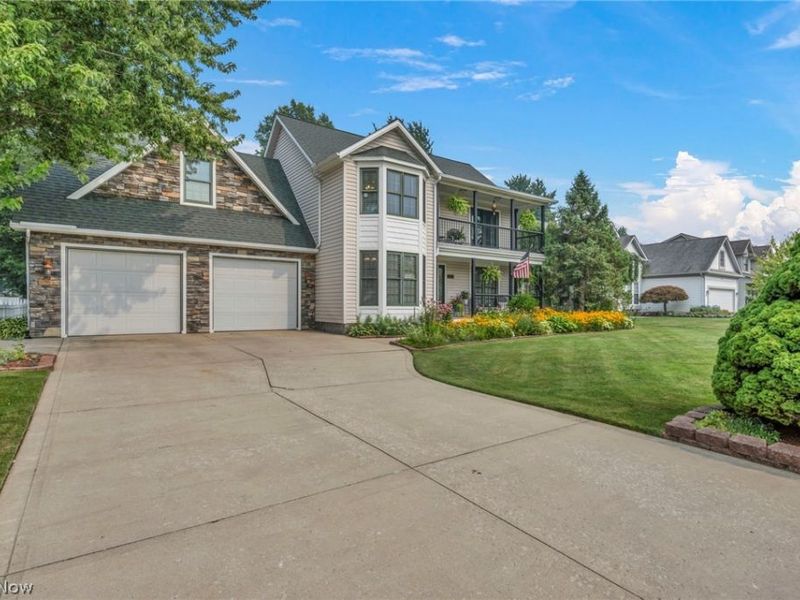 9133 Brian Street , North Ridgeville, OH 44039 Photo 5