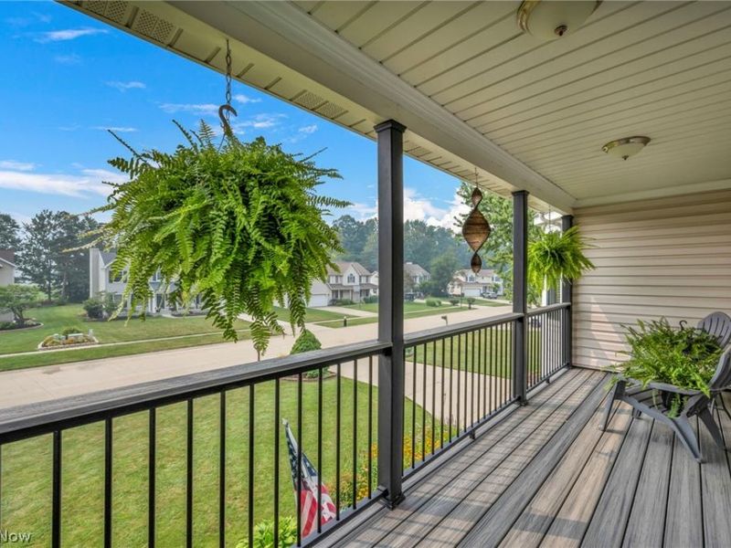 9133 Brian Street , North Ridgeville, OH 44039 Photo 6
