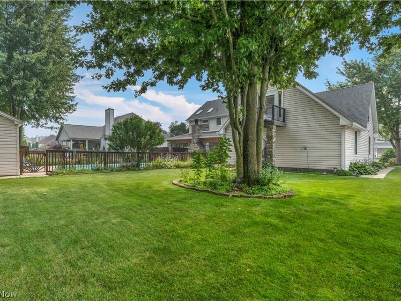 9133 Brian Street , North Ridgeville, OH 44039 Photo 7