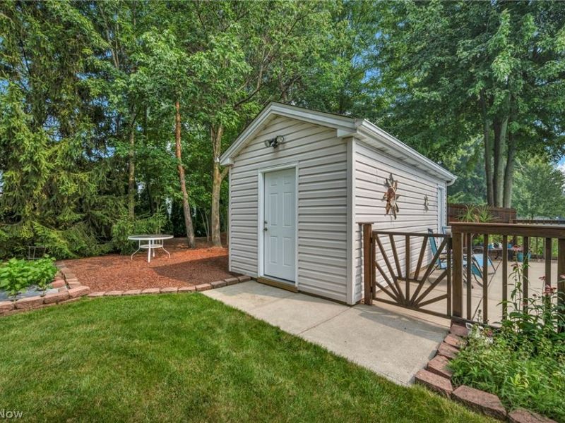 9133 Brian Street , North Ridgeville, OH 44039 Photo 8