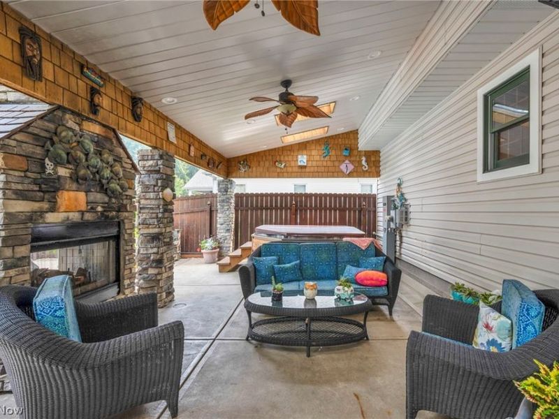 9133 Brian Street , North Ridgeville, OH 44039 Photo 9