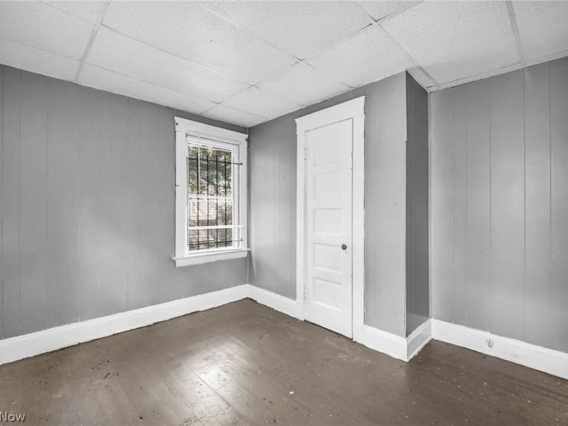 9301 Pierpont Avenue , Cleveland, OH 44108 Photo 13