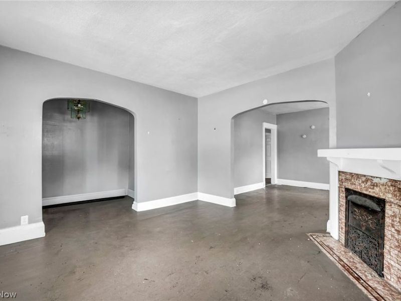 9301 Pierpont Avenue , Cleveland, OH 44108 Photo 28