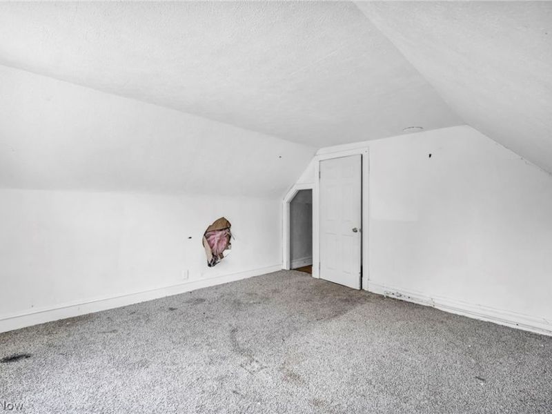 9301 Pierpont Avenue , Cleveland, OH 44108 Photo 32