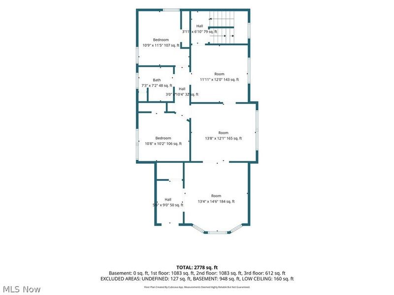 9301 Pierpont Avenue , Cleveland, OH 44108 Photo 45