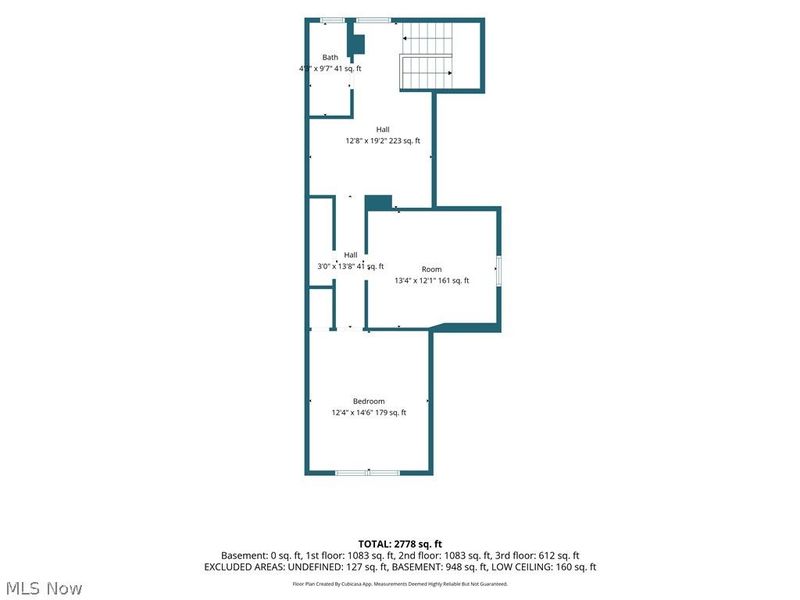 9301 Pierpont Avenue , Cleveland, OH 44108 Photo 46