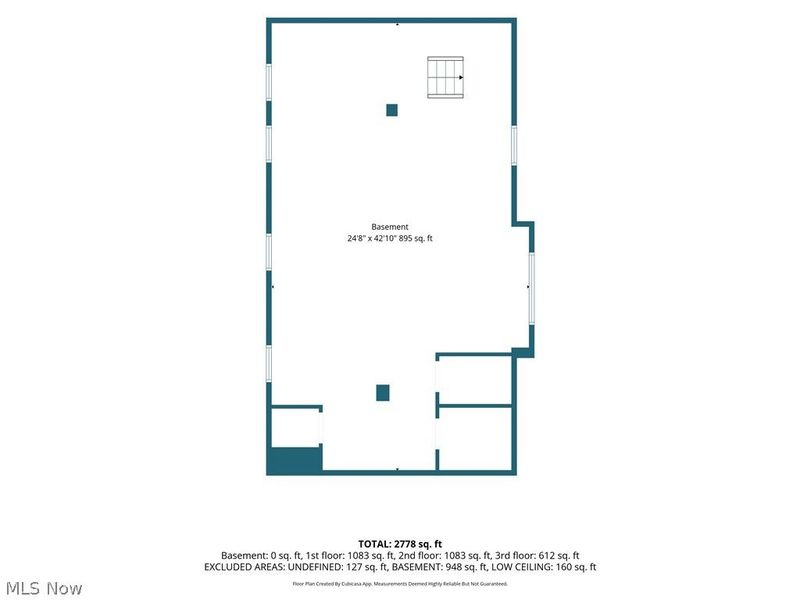 9301 Pierpont Avenue , Cleveland, OH 44108 Photo 47