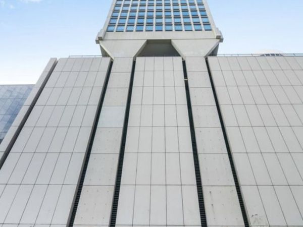 111 E CHESTNUT Street , Unit 27E, Chicago, IL 60611