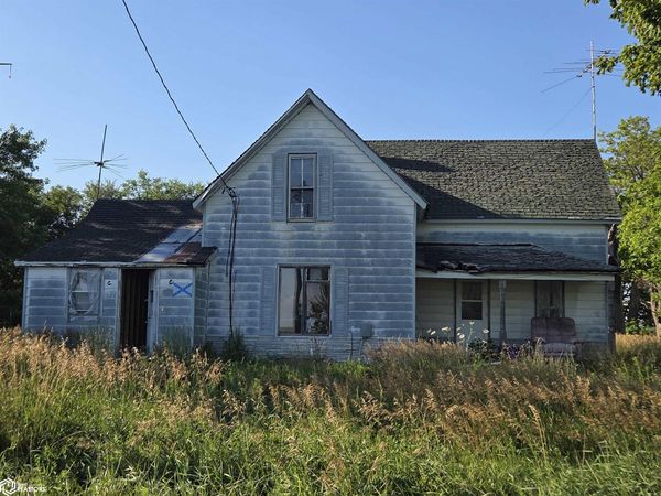 351 290th Street, Scranton, IA 51462