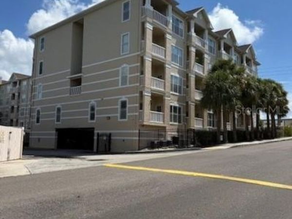 1216 S MISSOURI AVENUE , Unit 214, CLEARWATER, FL 33756