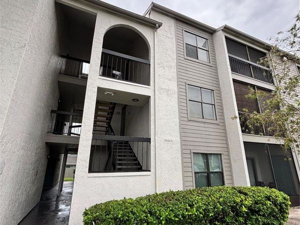 2030 CASCADES BOULEVARD , Unit 303, KISSIMMEE, FL 34741