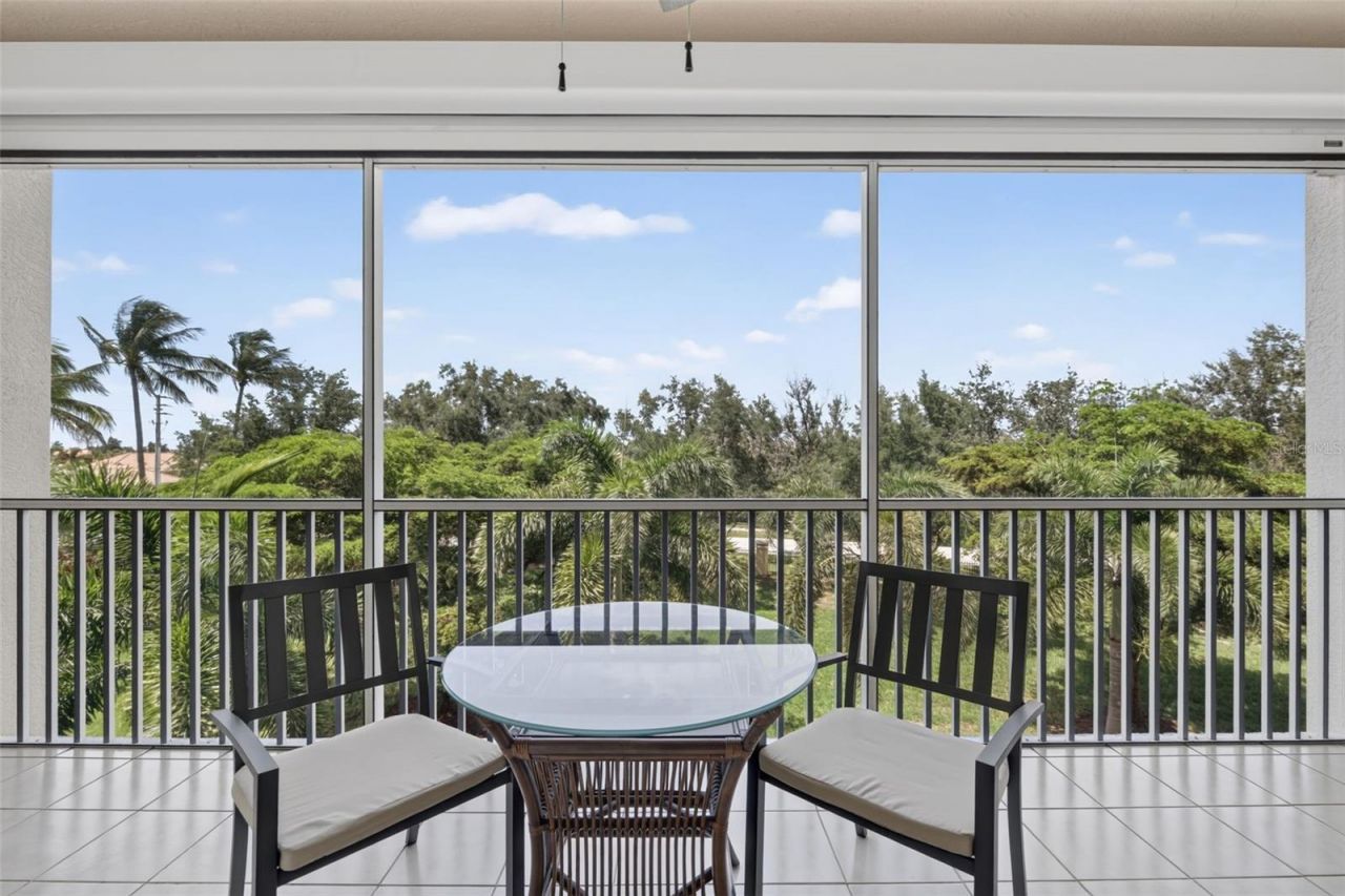 255 West End Drive, Unit 4308, Punta Gorda, FL 33950 Photo