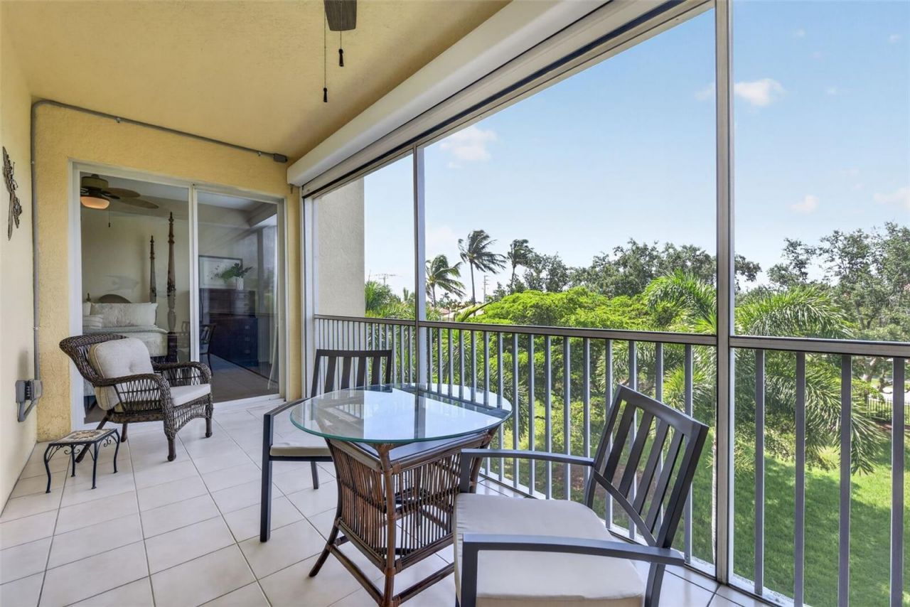 255 West End Drive, Unit 4308, Punta Gorda, FL 33950 Photo