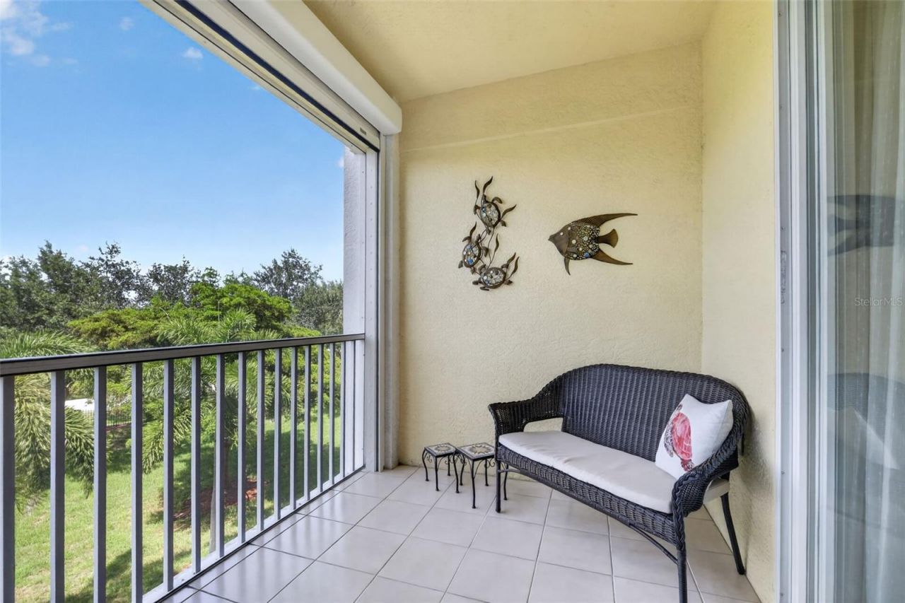 255 West End Drive, Unit 4308, Punta Gorda, FL 33950 Photo